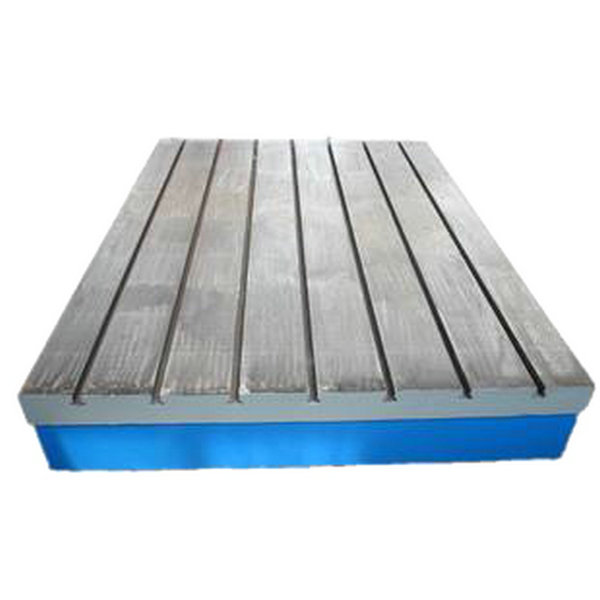 四川焊接平臺(tái)供應(yīng)商