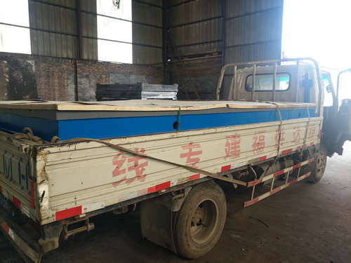 焊jie平臺、人防防護(hù)專用鑄鐵焊jie平臺簡介生產(chǎn)廠家