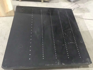 大理石平臺在農(nóng)機(jī)制造的價(jià)值