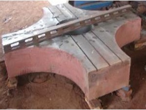 機器人行走軌道的維護與保養(yǎng)