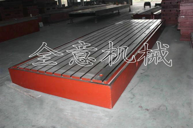 河北關(guān)于鑄鐵彎板你需要知道的