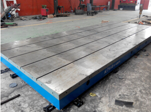 方筒方箱在農(nóng)業(yè)機(jī)械中的應(yīng)用