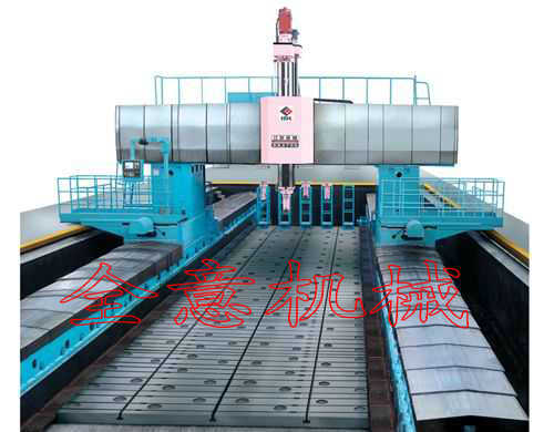 鑄鐵平臺(tái)的市場競爭分析