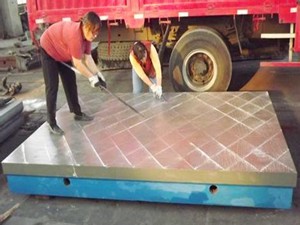 創(chuàng)新電機(jī)試驗(yàn)平臺提升測試效率