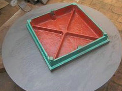 數(shù)控滑臺(tái)助推航空機(jī)械精度