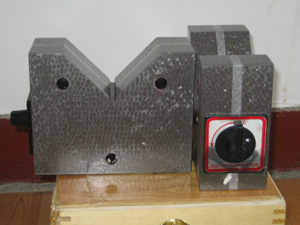 河北電機試驗平臺的創(chuàng)新設計理念