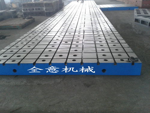 偏擺檢查儀在電站設(shè)備中的應(yīng)用