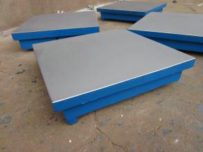 數(shù)控機(jī)床滑臺的維護(hù)與保養(yǎng)