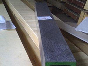 電機(jī)試驗(yàn)平臺(tái)的市場競爭分析