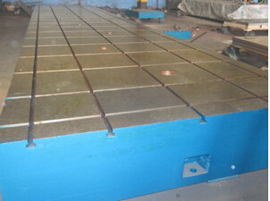 可靠的電機(jī)試驗平臺設(shè)計方案