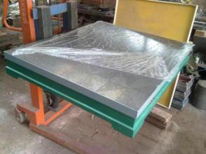 應(yīng)用數(shù)控滑臺(tái)的行業(yè)案例研究