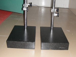 鑄鐵彎板的標(biāo)準(zhǔn)與規(guī)范