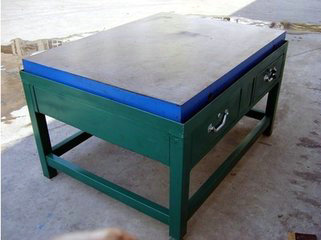 電機(jī)試驗(yàn)平臺(tái)的技術(shù)人員培訓(xùn)方案