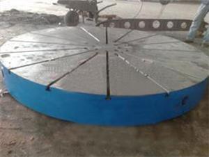 河北電機(jī)試驗(yàn)平臺實(shí)用性案例分析