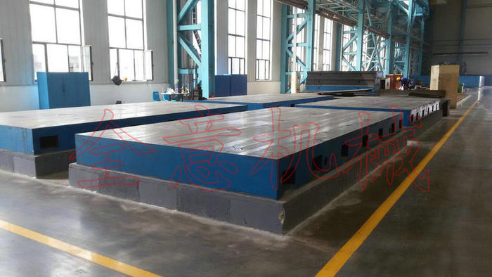 電機(jī)試驗(yàn)平臺的綜合性能提升