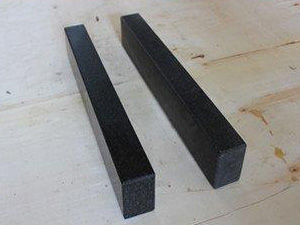 電機試驗平臺的環(huán)保材料選擇